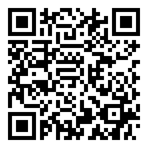 Авторизоваться через Telegram-бота 